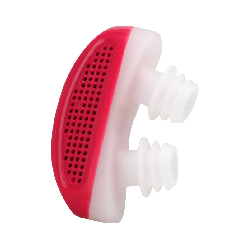 Snore Silencer