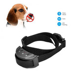 Anti Bark Collar (Free Shipping)