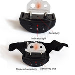 Anti Bark Collar (Free Shipping)