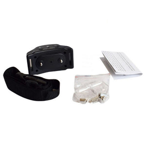 Anti Bark Collar (Free Shipping)