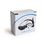 Anti Bark Collar (Free Shipping)