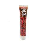 Natural Varicose & Spider Veins Removal Cream
