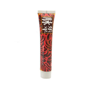 Natural Varicose & Spider Veins Removal Cream